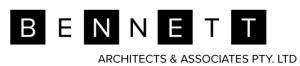 Bennett Architects