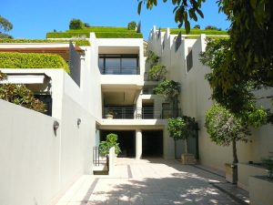 CASCADES BANKSIA ROAD, BELLEVUE HILL NSW